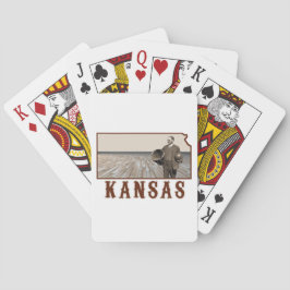 Baralho James Naismith Basball