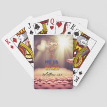 Jesus Ouro Cross Ele Está Risen Matthew 28:6