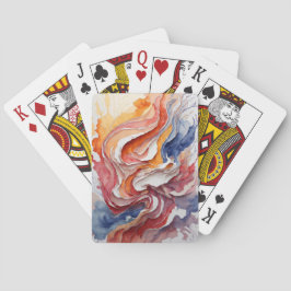 Baralho Jeux de carte haute qualité