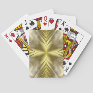 Baralho Jogando cartas, cartomância, cartões de tarô, fort