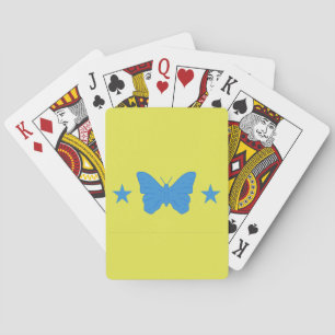 Baralho Jogando Cartas com Bady Bassitt