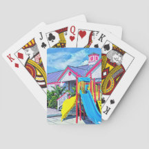 Jogando Cartões - Cidade Esperta Primária 2- 2021