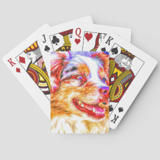 Baralho Joker Boy