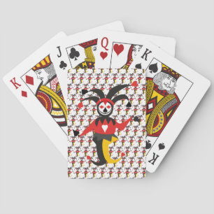 BARALHO JOKER COMODIN POKER ESPECIAL PLAYER JOKER