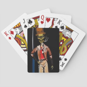 Baralho JollyScholar888 Bicycle® Playing Cards, Poker