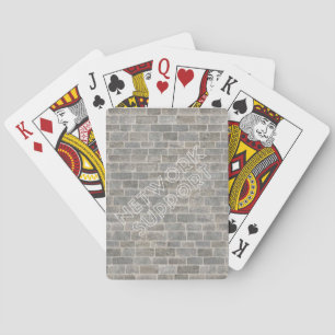 Baralho Juego de cartas Network support