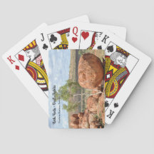 Karlu Karlu "Mármores do Diabo"