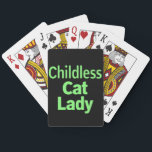 Baralho Lady Funny Lady Gato Sem Fios Votação 2024<br><div class="desc">Lady Funny Lady Gato Sem Fios Votação 2024</div>