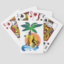 Le Monde de la glisse