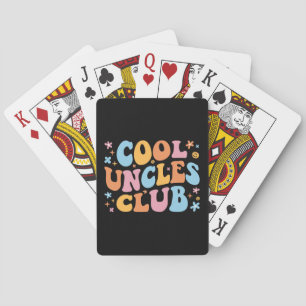 Baralho Legal Clube de Tiros III