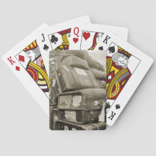 BARALHO MADEIRA DE EQUIPE DE BAGAGEM VIAGEM 1890