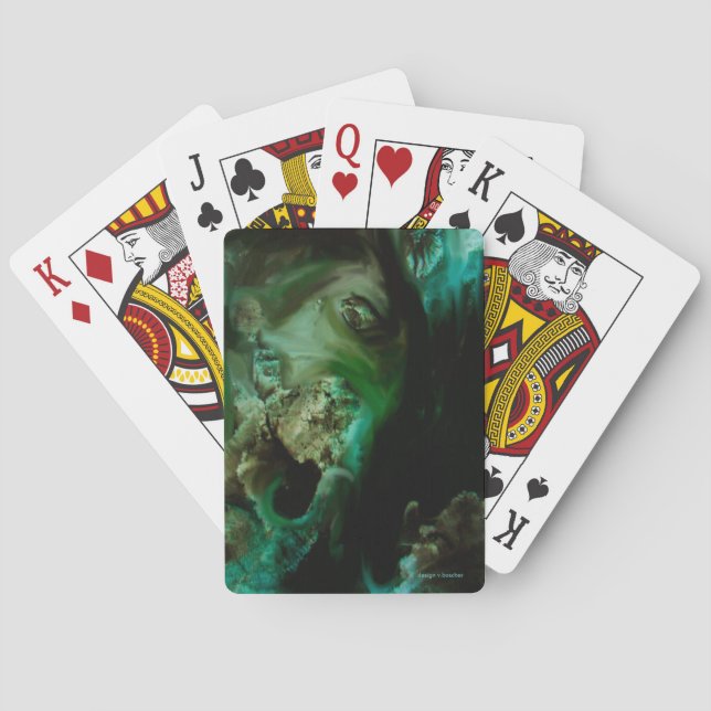 BARALHO MAPAS A JOGAREM (Verso)