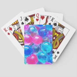 Baralho Marbles