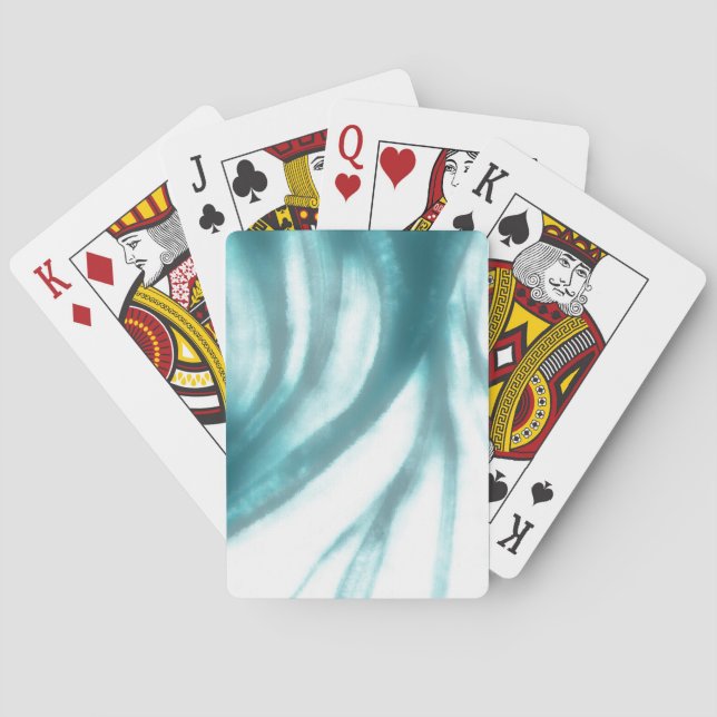 Baralho Massagem (Verso)