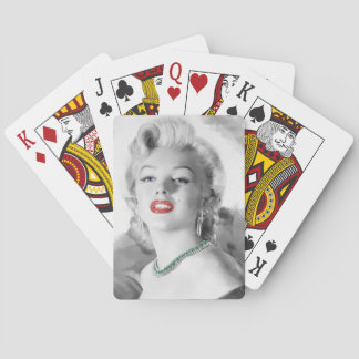 Baralho Melhor Amigo da Rapariga