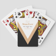 Melhor mãe de sempre