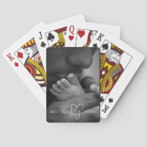 Melhor Papai do Mundo Foto Dia dos Pais
