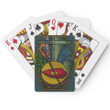 Memphis-Yellow Fever - Placas