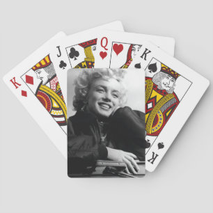 Baralho Meu favorito