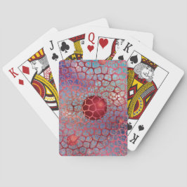 Baralho Mistérios do sem-fim