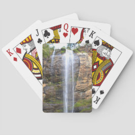 Baralho Murmurios de Toccoa Falls