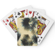 Na tonalidade da cor Bege