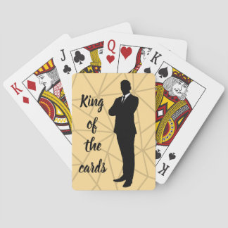 Baralho Notebook espiral