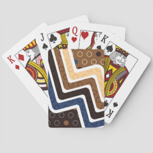 Baralho Números Geométricos 2