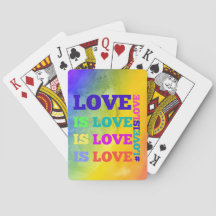 O amor é o pavio das cartas
