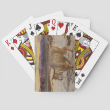 O bode expiatório (por William Holman Hunt)