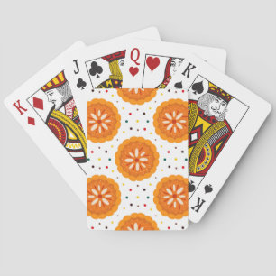 Baralho O Memorial De Ação De Graças Para Falar De Gratidã