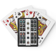 O Modelo Padrão de Partículas