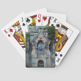 Baralho O pé da ponte