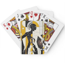 O Universo Na Sua Ponta Dos Dedos