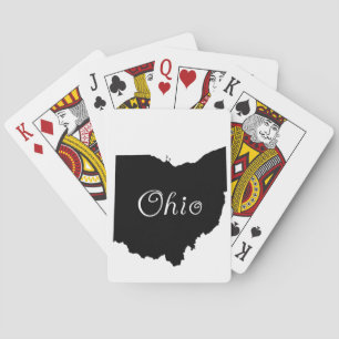 Baralho Ohio