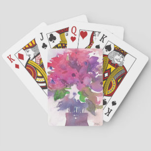 Baralho Ouro Cotação V