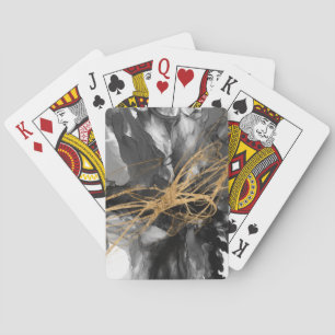 Baralho Ouro Vortex I