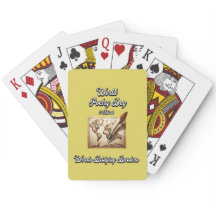 Palavras 'Bridging Borders'. Dia Mundial da Poesia