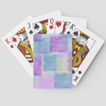 Papel de Scrapbook Pastel de Fundo