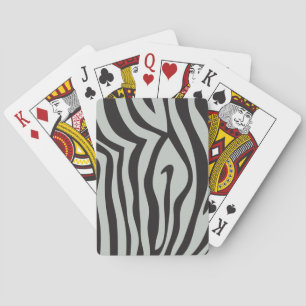 Baralho Papel digital