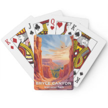 Parque Nacional Bryce Canyon | Viagem pelo Utah