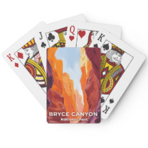 Parque Nacional Bryce Canyon | Viagens em Utah