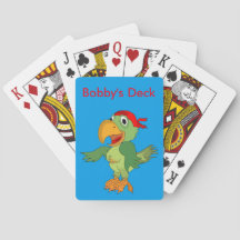Personalizar Nome Pirate Bird Personalizar Jogo de