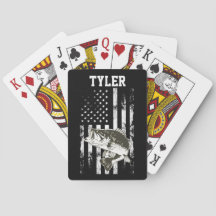 Pesca legal e robusta da Boca-Larga Americana