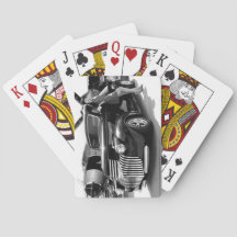 Pin 1941 do camionete do hot rod de Chevy acima da