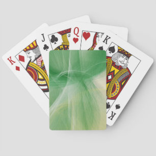 Baralho pintura abstrato   Abstrato Art 19.o