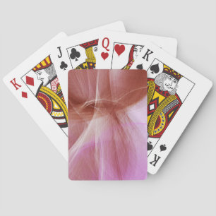 Baralho pintura abstrato   Abstrato Art 24.o