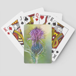 Baralho Placa do ventilador do lister