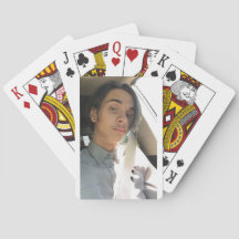 placas de jogo de um anjo claro prateado