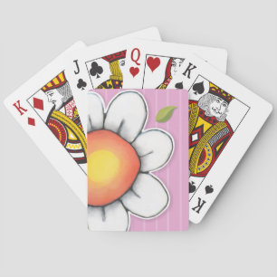 Baralho Placas de Reprodução Bicycle® Playing Cards Dai
